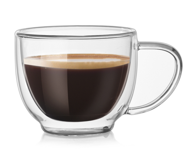 Mini Chair Modern Minimalist Sofa