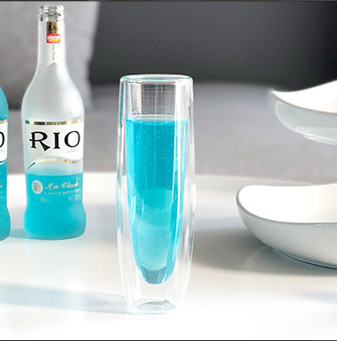 Mini Chair Modern Minimalist Sofa