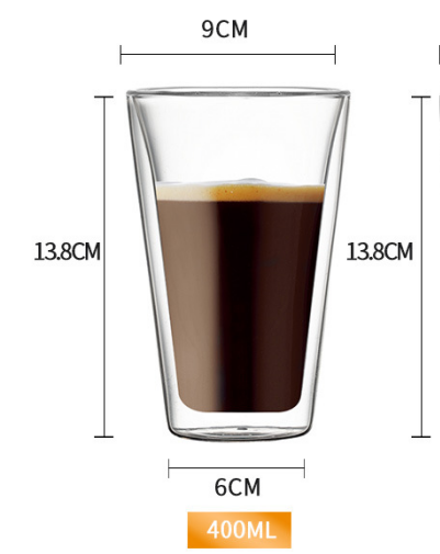 Mini Chair Modern Minimalist Sofa