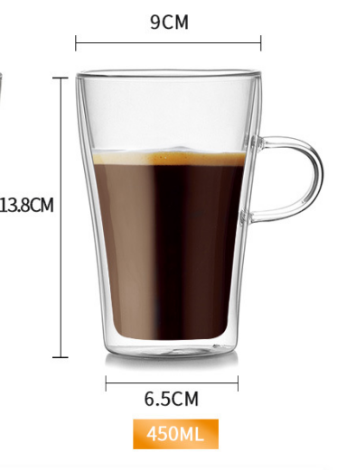 Mini Chair Modern Minimalist Sofa