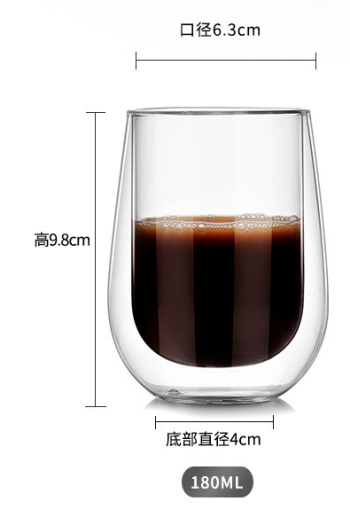 Mini Chair Modern Minimalist Sofa