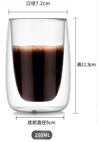 Mini Chair Modern Minimalist Sofa