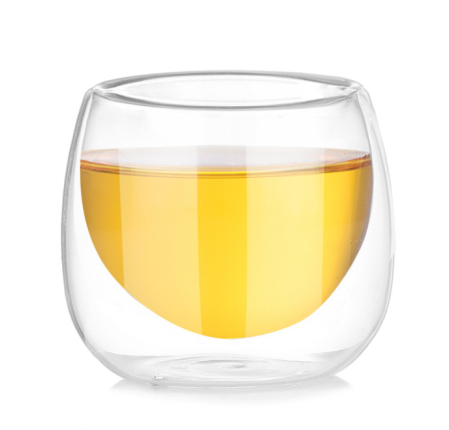 Mini Chair Modern Minimalist Sofa