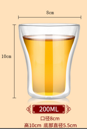 Mini Chair Modern Minimalist Sofa