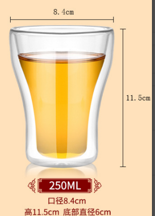 Mini Chair Modern Minimalist Sofa