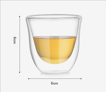 Mini Chair Modern Minimalist Sofa