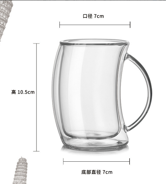 Mini Chair Modern Minimalist Sofa