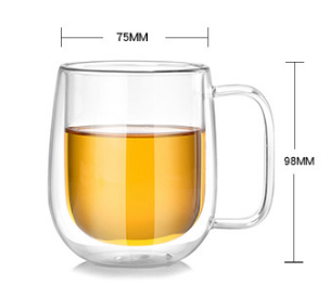 Mini Chair Modern Minimalist Sofa