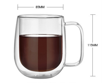 Mini Chair Modern Minimalist Sofa