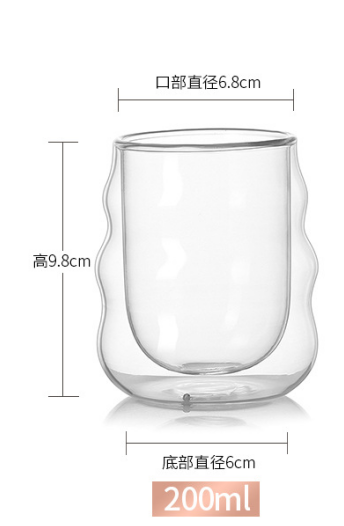 Mini Chair Modern Minimalist Sofa