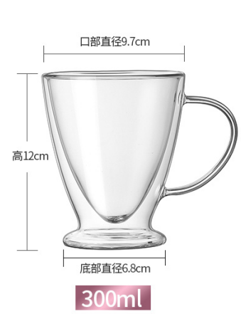 Mini Chair Modern Minimalist Sofa