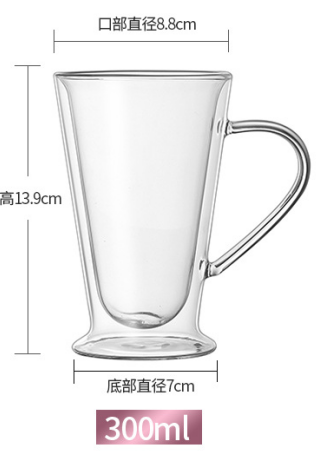 Mini Chair Modern Minimalist Sofa