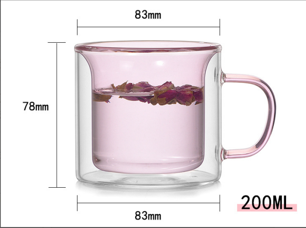 Mini Chair Modern Minimalist Sofa