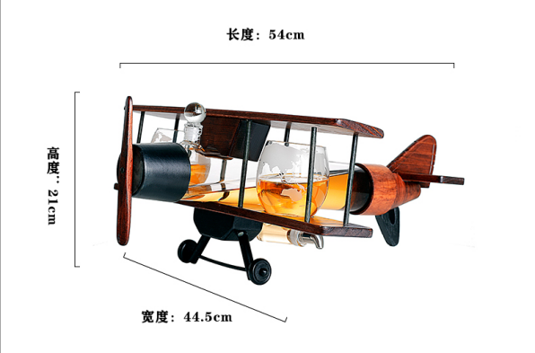 Mini Chair Modern Minimalist Sofa