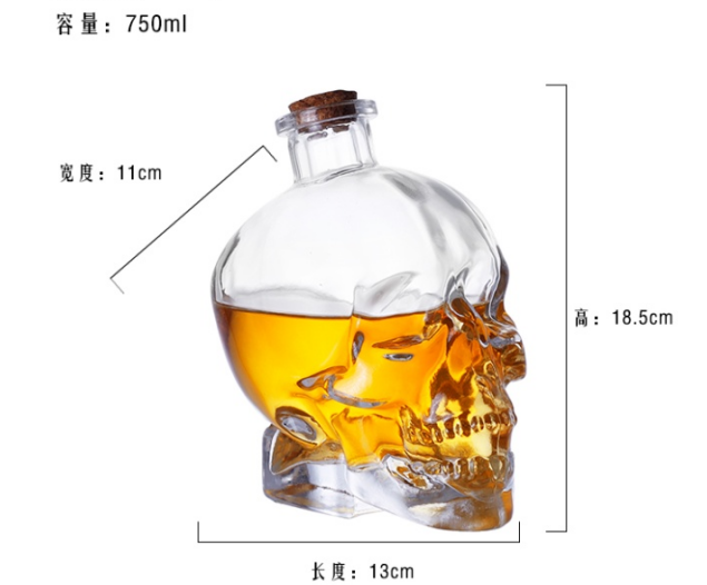 Mini Chair Modern Minimalist Sofa