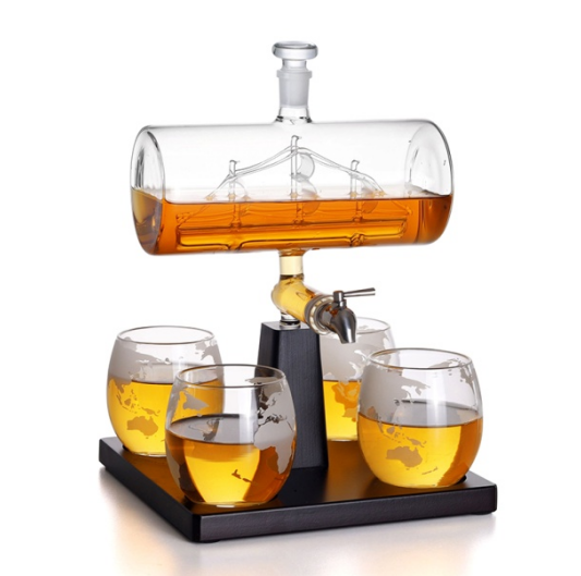 Mini Chair Modern Minimalist Sofa