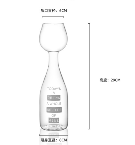 Mini Chair Modern Minimalist Sofa