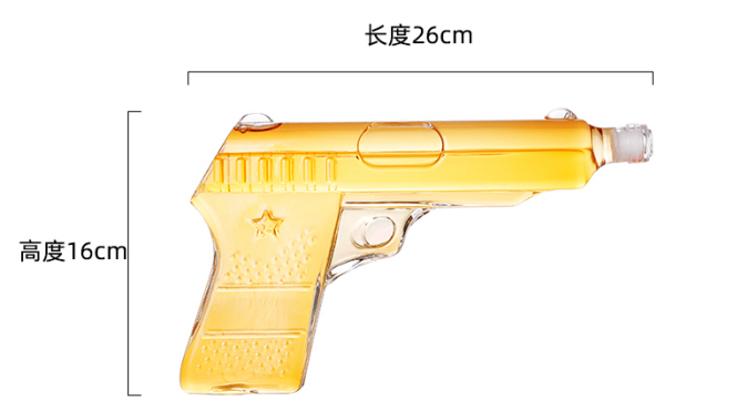 Mini Chair Modern Minimalist Sofa