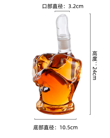 Mini Chair Modern Minimalist Sofa