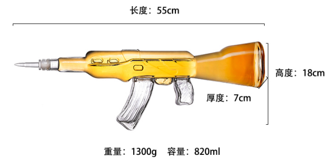 Mini Chair Modern Minimalist Sofa