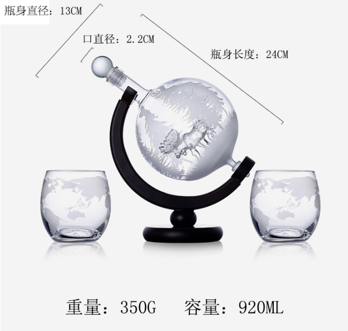 Mini Chair Modern Minimalist Sofa