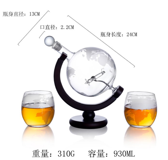 Mini Chair Modern Minimalist Sofa