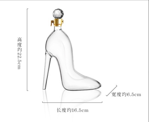 Mini Chair Modern Minimalist Sofa