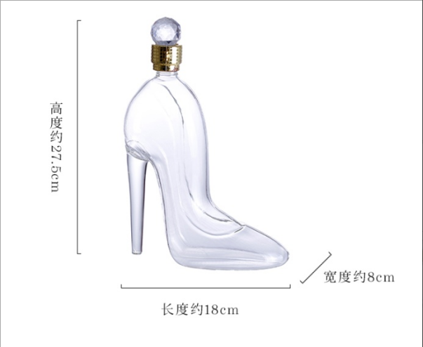 Mini Chair Modern Minimalist Sofa