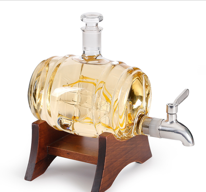 Mini Chair Modern Minimalist Sofa