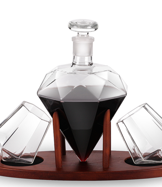 Mini Chair Modern Minimalist Sofa