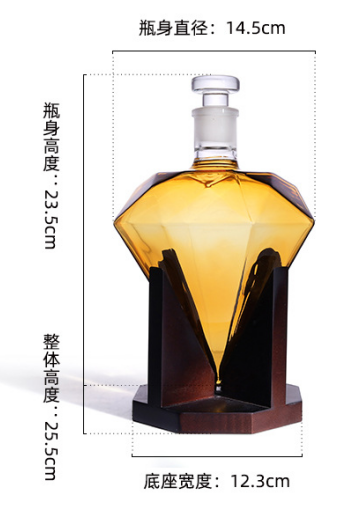 Mini Chair Modern Minimalist Sofa