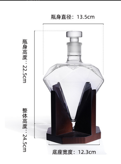 Mini Chair Modern Minimalist Sofa