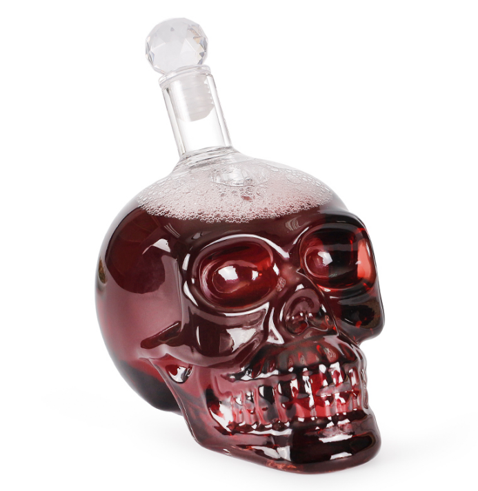 Mini Chair Modern Minimalist Sofa