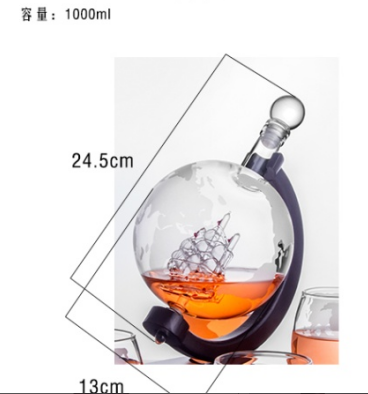 Mini Chair Modern Minimalist Sofa