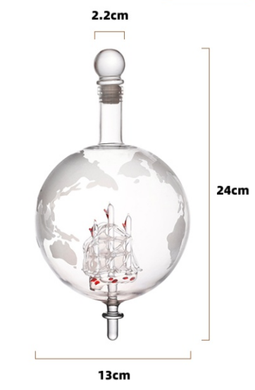 Mini Chair Modern Minimalist Sofa