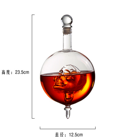 Mini Chair Modern Minimalist Sofa