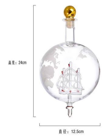 Mini Chair Modern Minimalist Sofa