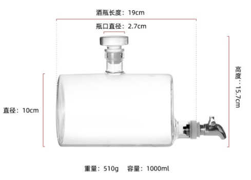 Mini Chair Modern Minimalist Sofa