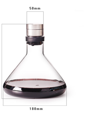 Mini Chair Modern Minimalist Sofa