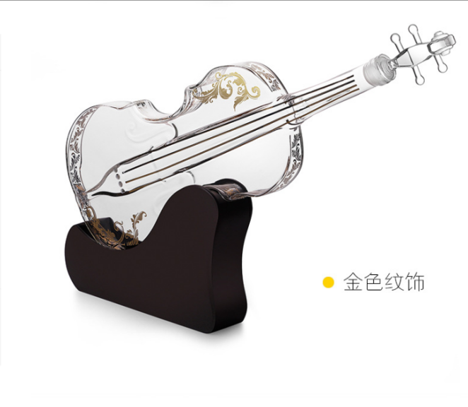 Mini Chair Modern Minimalist Sofa