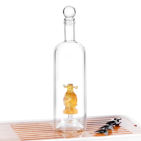 Mini Chair Modern Minimalist Sofa