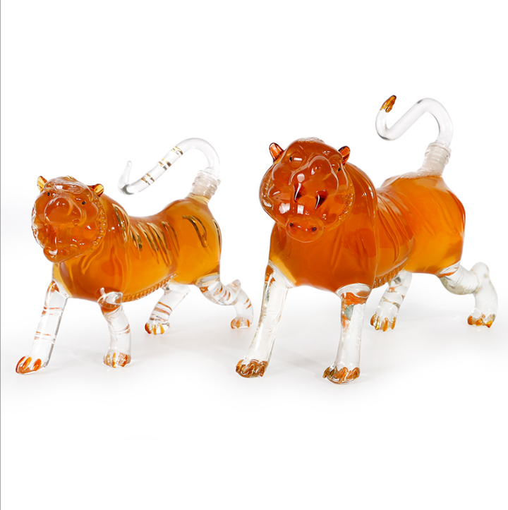 Mini Chair Modern Minimalist Sofa