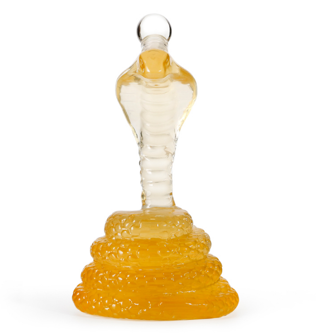 Mini Chair Modern Minimalist Sofa