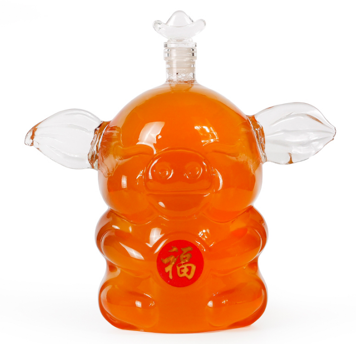 Mini Chair Modern Minimalist Sofa