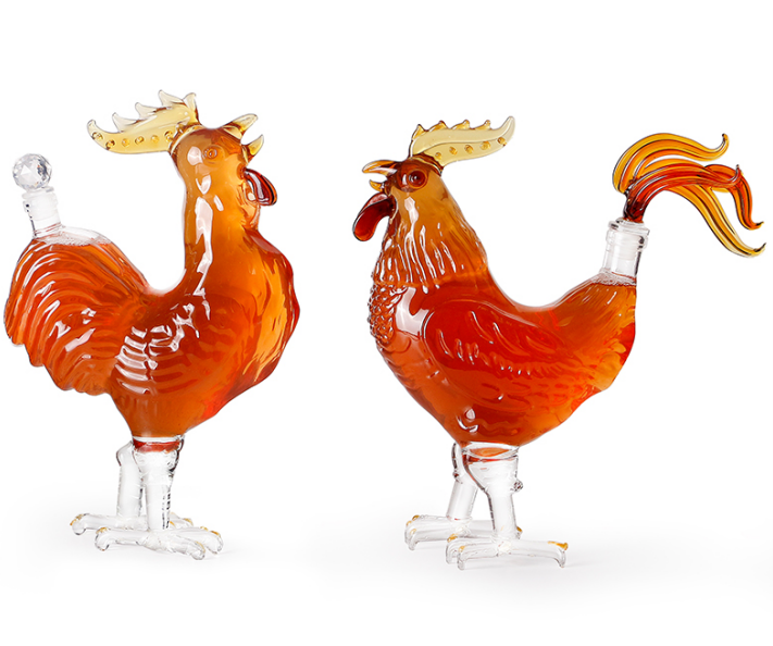 Mini Chair Modern Minimalist Sofa