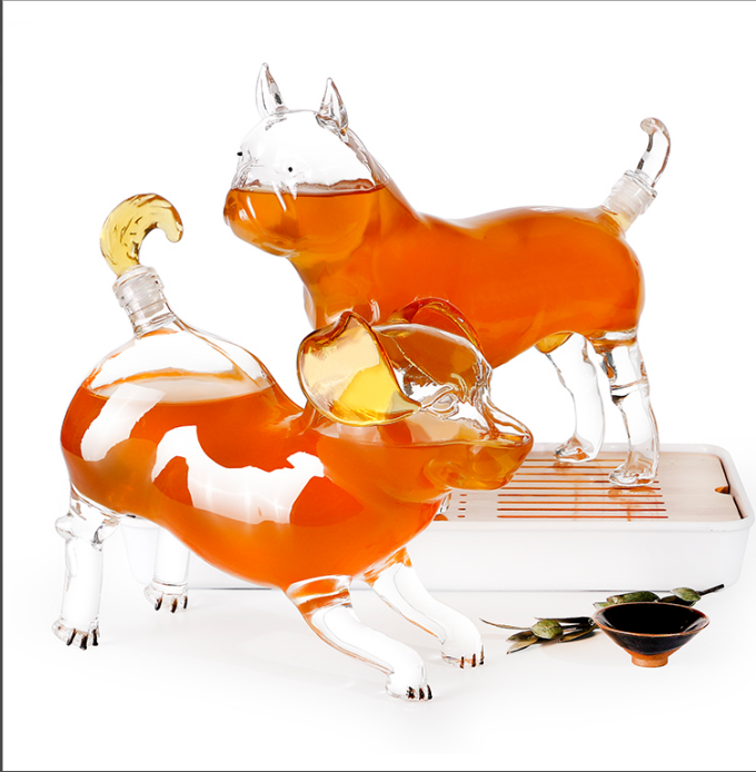 Mini Chair Modern Minimalist Sofa