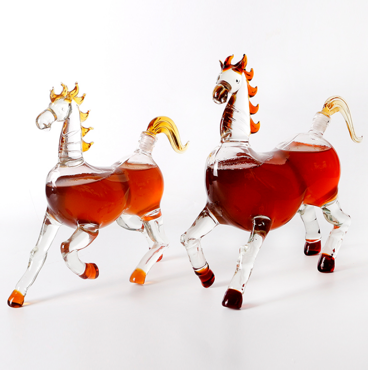 Mini Chair Modern Minimalist Sofa