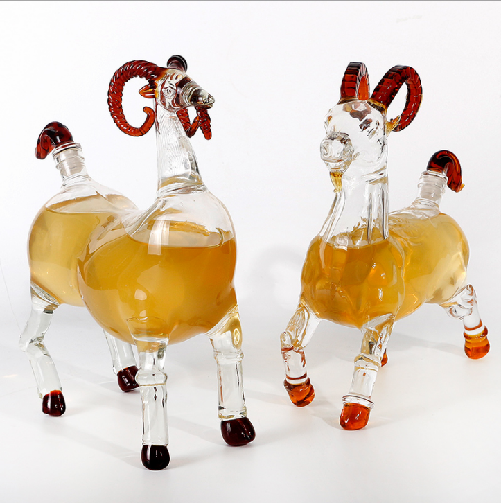 Mini Chair Modern Minimalist Sofa