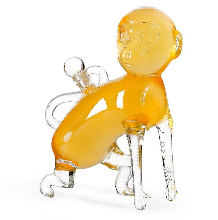 Mini Chair Modern Minimalist Sofa