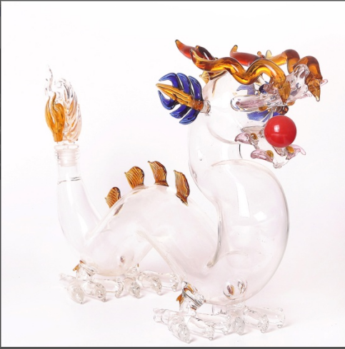 Mini Chair Modern Minimalist Sofa